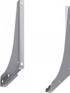 3WA9111-0BB50 Siemens Switches Accessories
