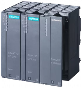 6ES7197-1LB00-0XA0 Siemens Other accessories for controllers