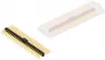 SL17SMD10960GBSM Fischer Elektronik PCB Connection Systems