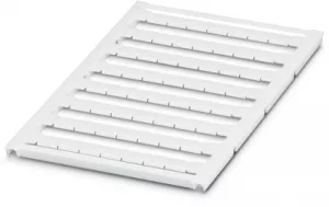 0818137 Phoenix Contact Terminals Accessories