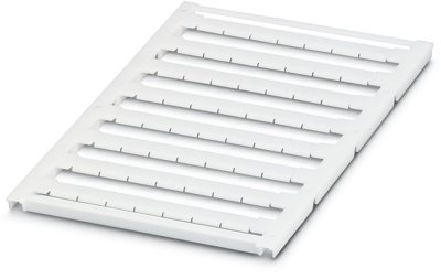 0818137 Phoenix Contact Terminals Accessories Image 1