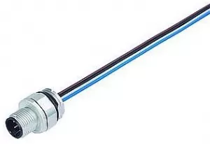 09 3431 722 04 binder Sensor-Actuator Cables