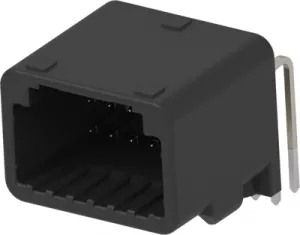 1-1318772-8 AMP Automotive Power Connectors