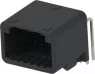 1-1318772-8 AMP Automotive Power Connectors