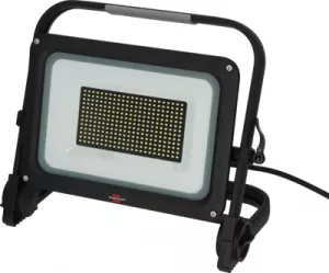 1171250747 Brennenstuhl Luminaires and Light Fixtures