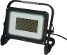1171250747 Brennenstuhl Luminaires and Light Fixtures