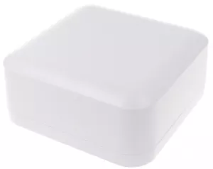 1556FAWH Hammond General Purpose Enclosures