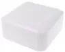 1556FAWH Hammond General Purpose Enclosures