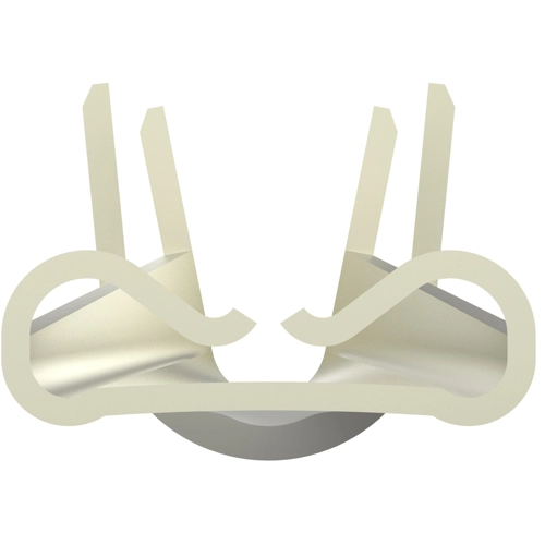 1742841-1 AMP Receptacles Image 5