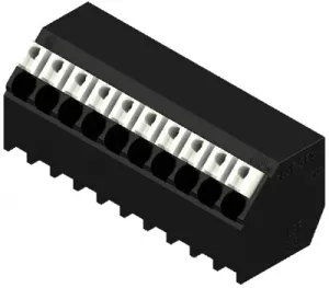 1885260000 Weidmüller PCB Terminal Blocks