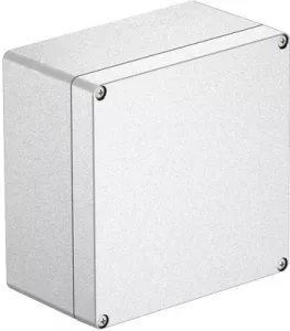 2011392 OBO Bettermann General Purpose Enclosures