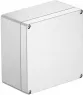 2011392 OBO Bettermann General Purpose Enclosures