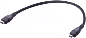 33483131819005 Harting Patch Cables, Telephone Cables