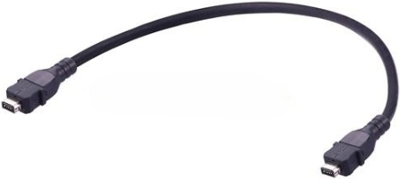 33483131819005 Harting Patch Cables, Telephone Cables