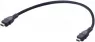 33483131819005 Harting Patch Cables, Telephone Cables