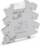 857-369 WAGO Industrial Relays
