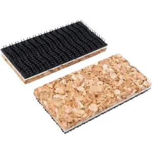 9-900-K50-KORK Bernstein Bench Vices, PCB Holders, Clamps