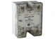 Solid state relay, 280 VAC, instantaneous switching, 3-32 VDC, 25 A, THT, 84137210