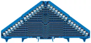 1267820000 Weidmüller Series Terminals
