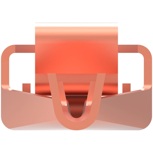 928909-1 AMP Receptacles Image 4