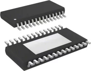 A4919GLPTR-5-T Allegro Gate Driver ICs