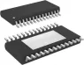 A4919GLPTR-5-T Allegro Gate Driver ICs