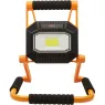 AV15020 Avit Luminaires and Light Fixtures