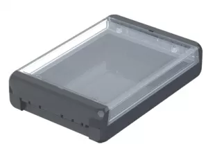 96024244 Bopla General Purpose Enclosures