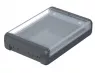 96024244 Bopla General Purpose Enclosures