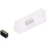 BL 16 SMD 067 10 SM PS Fischer Elektronik PCB Connection Systems