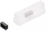 BL16SMD06710SMPS Fischer Elektronik PCB Connection Systems