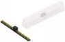 SLLP6SMD03864SBSMPS Fischer Elektronik PCB Connection Systems