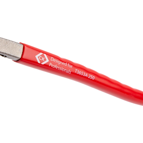 T3653A 250 C.K Tools Water Pump Pliers, Grip Wrenches Image 2