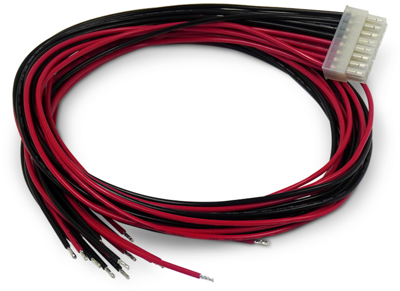 TXO 500-DC TRACO POWER Accessories for power supplies