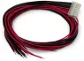 TXO 500-DC TRACO POWER Accessories for power supplies