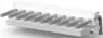 1-640387-0 AMP PCB Connection Systems
