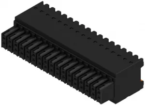 1277630000 Weidmüller PCB Connection Systems