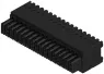 1277630000 Weidmüller PCB Connection Systems