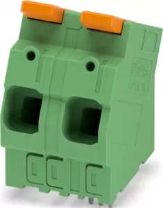 1333870 Phoenix Contact PCB Terminal Blocks