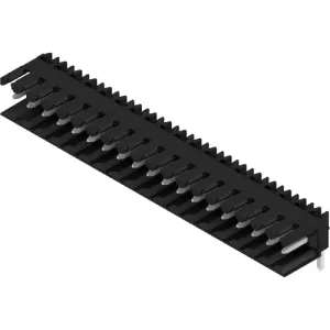 1617840000 Weidmüller PCB Connection Systems