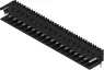 1617840000 Weidmüller PCB Connection Systems