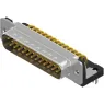 163A14509X CONEC D-Sub Connectors
