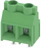 1714971 Phoenix Contact PCB Terminal Blocks