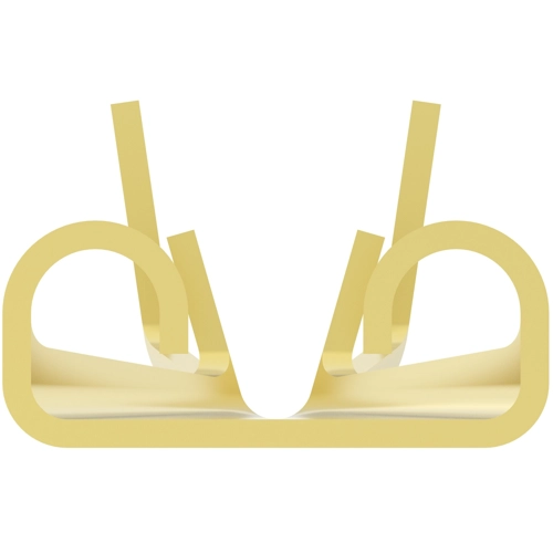 63609-1 AMP Receptacles Image 5