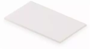 210-851 WAGO Terminals Accessories
