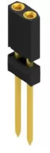 10026289 Fischer Elektronik PCB Connection Systems