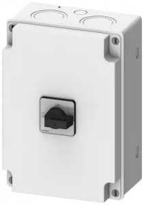 3LD2786-2GP21 Siemens Circuit Breakers