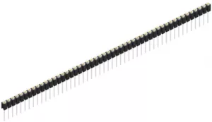 10127399 Fischer Elektronik PCB Connection Systems