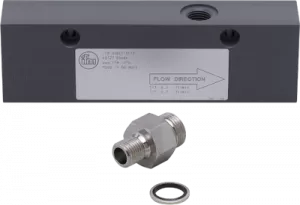 E40181 IFM electronic Accessories for Sensors