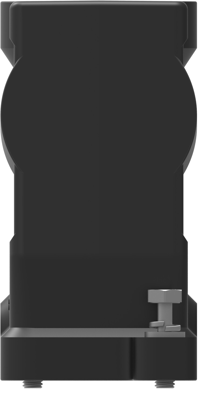 T1920160132-009 TE Connectivity Housings for HDC Connectors Image 5
